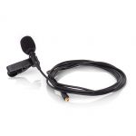 تصویر اصلی محصول