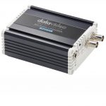 تصویر اصلی محصول