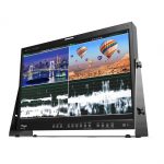 تصویر اصلی محصول