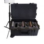 تصویر اصلی محصول