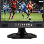 تصویر اصلی محصول