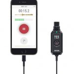 تصویر اصلی محصول