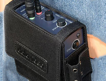 اینترکام دیتاویدئو