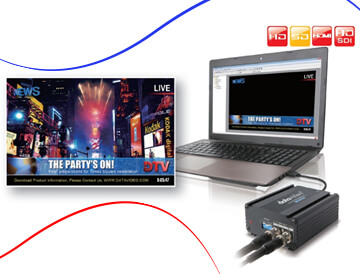 کاراکتر ژنراتور