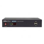 تصویر اصلی محصول