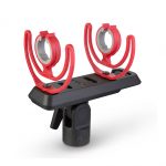 تصویر اصلی محصول