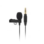 تصویر اصلی محصول