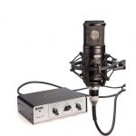 تصویر اصلی محصول